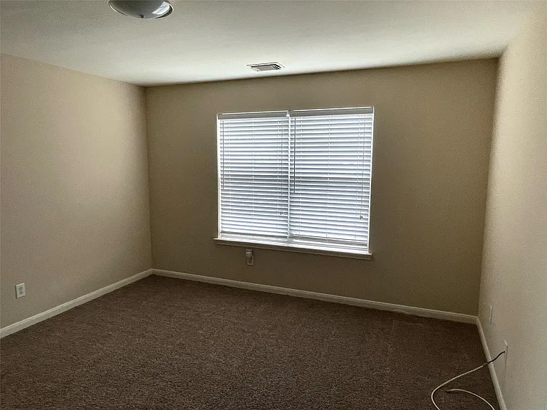 29618 Evergreen Hills Dr — Photo 11