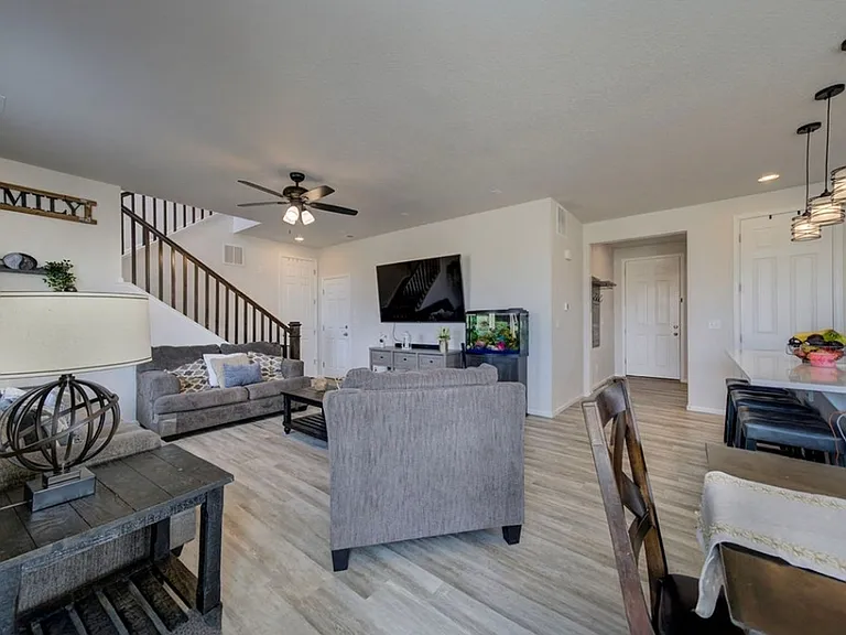 8262 Buffalo Horn Dr — Photo 15