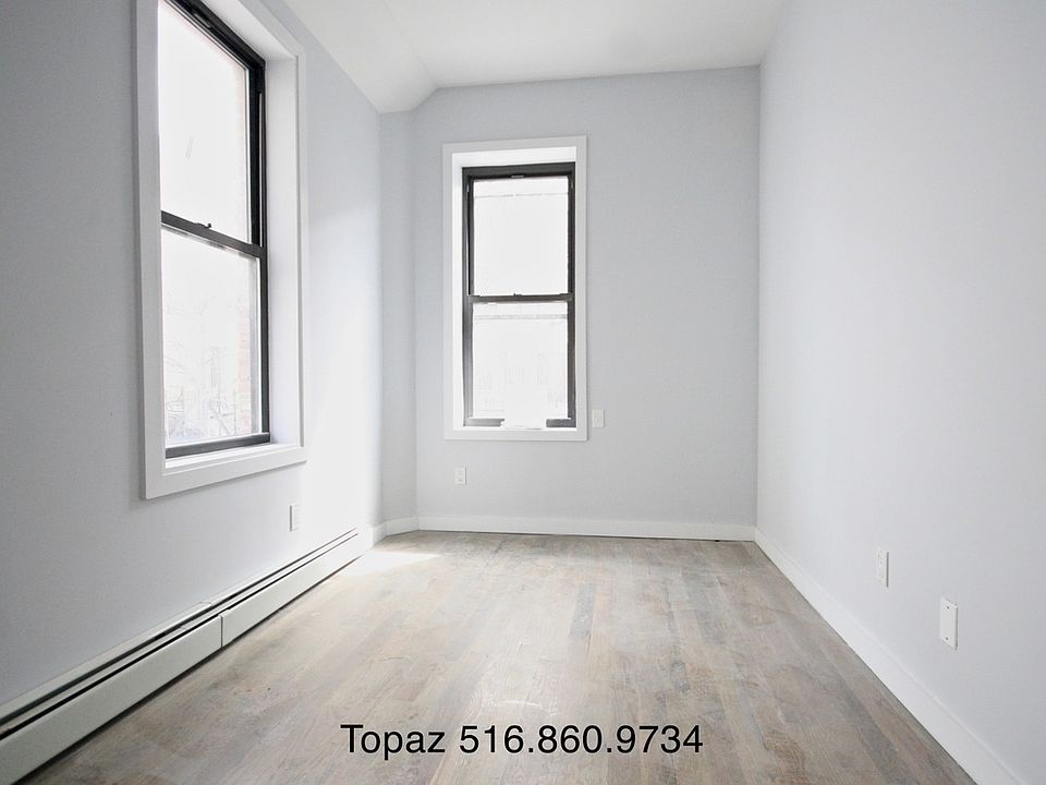 1st image of 321 Eldert St #1