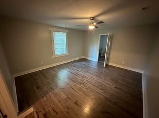 740 Oakdell Ave #740, Madison, TN 37115