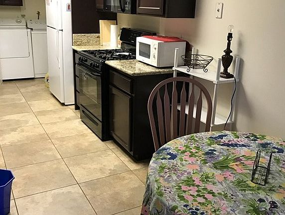3rd image of 3132 Little Mountain Dr APT C