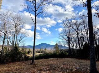 194 Dundee Rd, Jackson, NH 03846