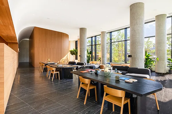 Rented by Brookfield (Funnel) | media 12