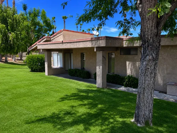 (undisclosed Address), Palm Desert, CA 92260