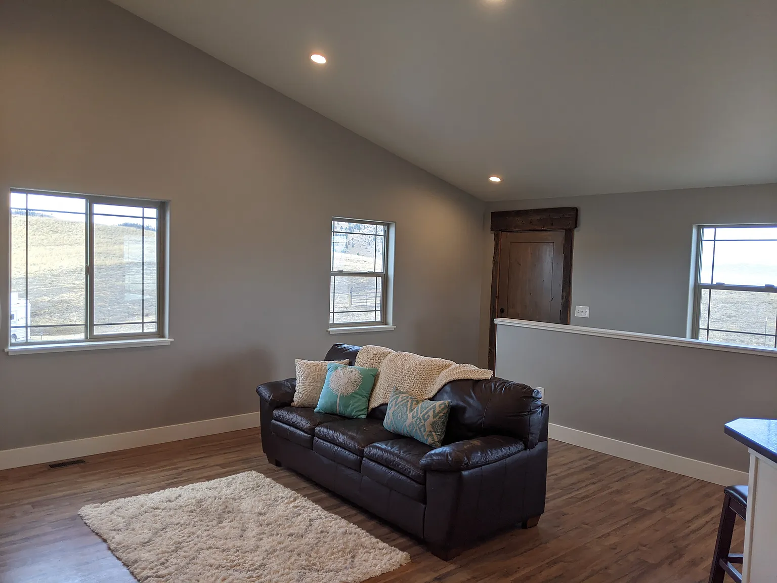 4795 Old Iron Dr — Photo 2