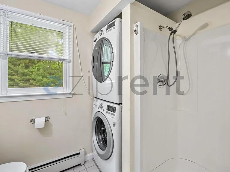 174 Fox Hill Rd — Photo 13