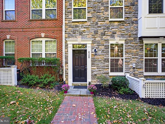 4th image of 4308 Edosomwan Ln