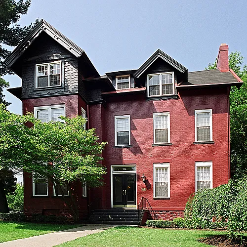 516 S Highland Ave #31 Photo 1