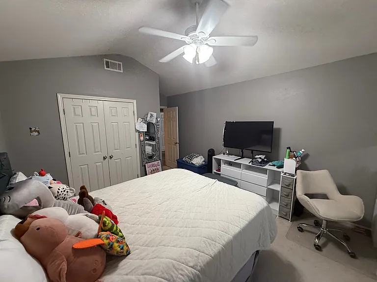 6925 Austin Bay Ct — Photo 12