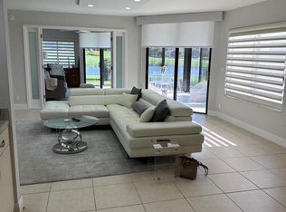 16061 Loch Katrine Trl APT 7603, Delray Beach, FL 33446