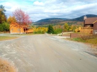 Fenn Way Cir #7, Bath, NH 03740