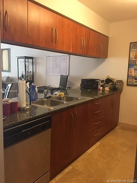 1st image of 1200 Brickell Bay Dr APT 1904