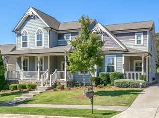 220 Watson View Dr, Franklin, TN 37067