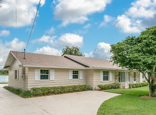 3651 S Rosalind Ave, Orlando, FL 32806