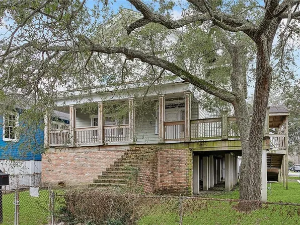 4236 Jena St, New Orleans, LA 70125