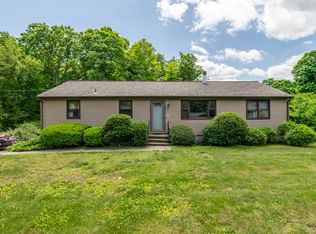 180 Lasky Rd, Beacon Falls, CT 06403