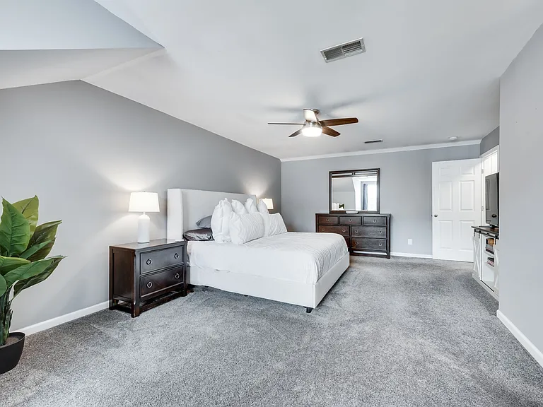 763 Spence Enclave Ln — Photo 20