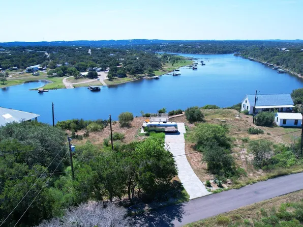 25625 Pedernales Point Dr, Spicewood, TX 78669