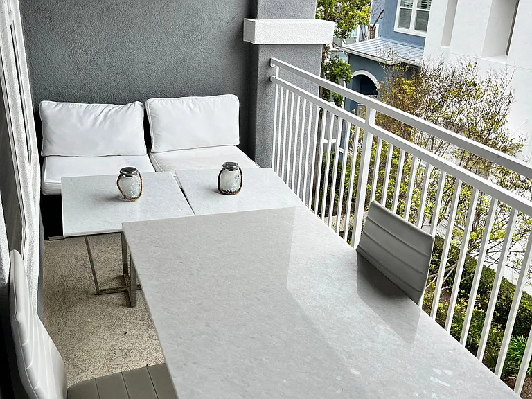 3470 Coastline Pl — Photo 9
