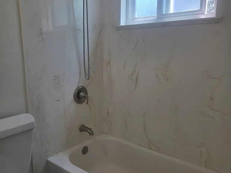 415 S 8th St #6 — Photo 9