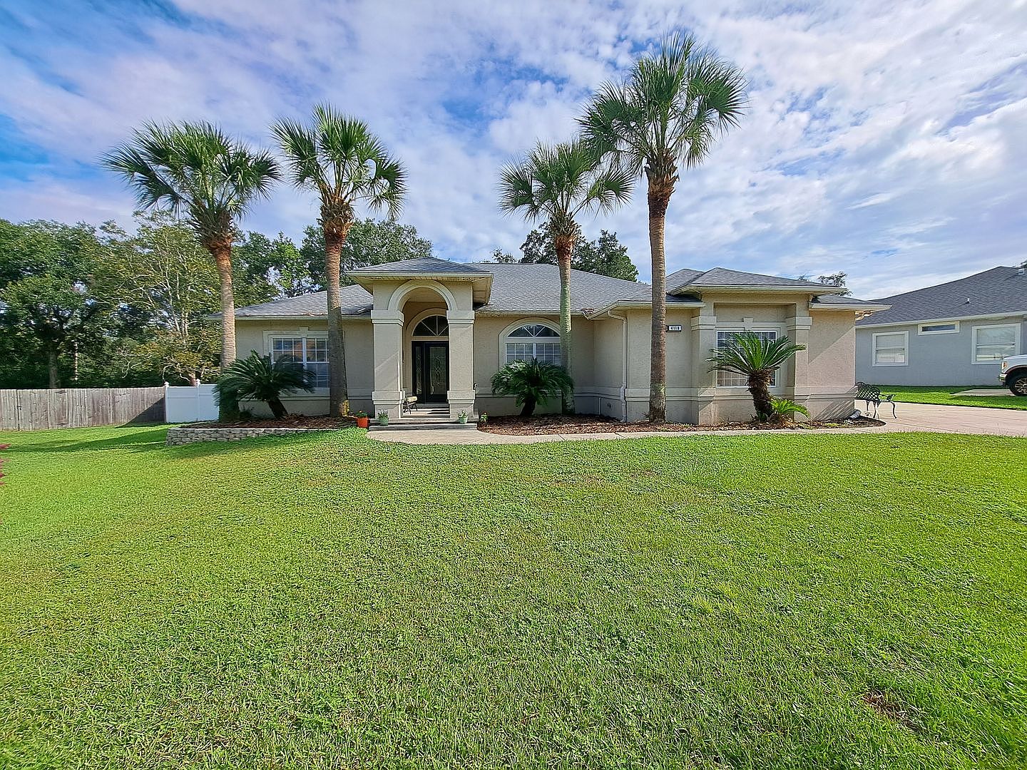 4118 Bamboo Dr, Pensacola, FL 32526 | Zillow