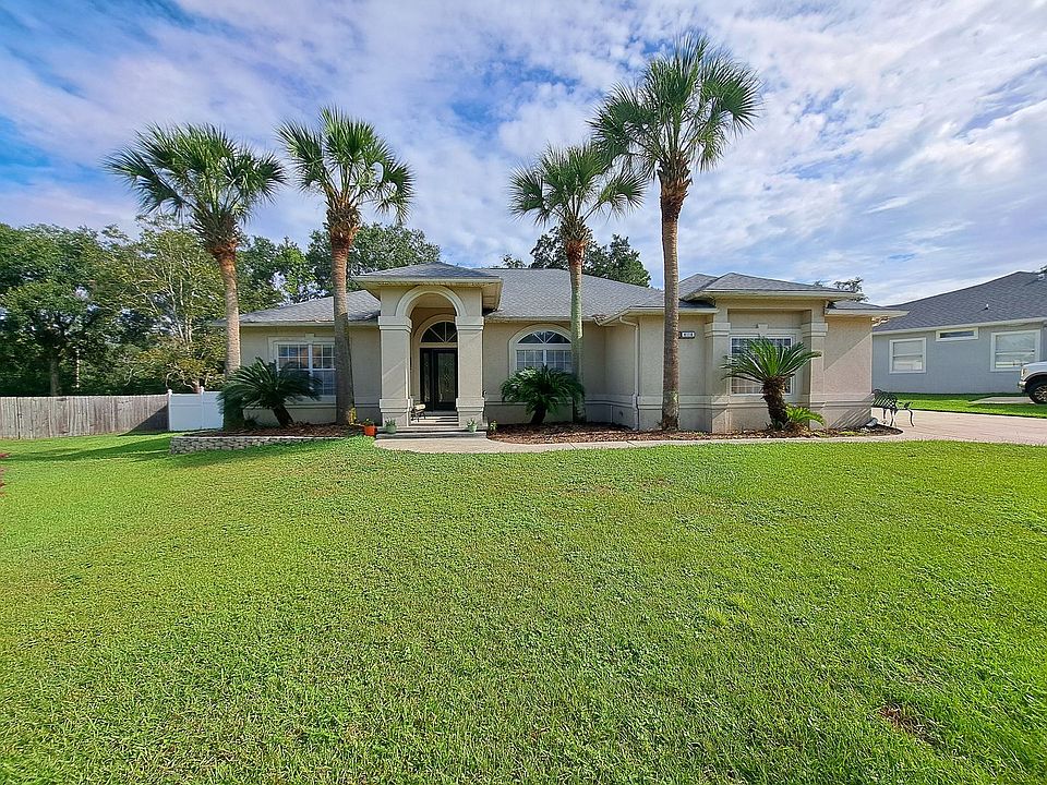 1st image of 4118 Bamboo Dr
