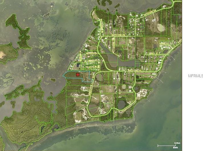 2nd image of 485 Horseshoe Loop Rd