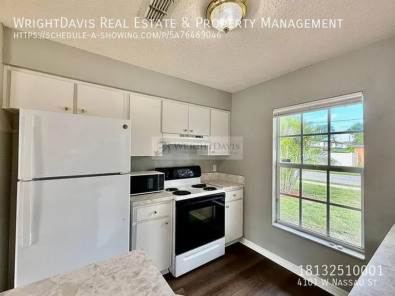 4101 W Nassau St — Photo 10
