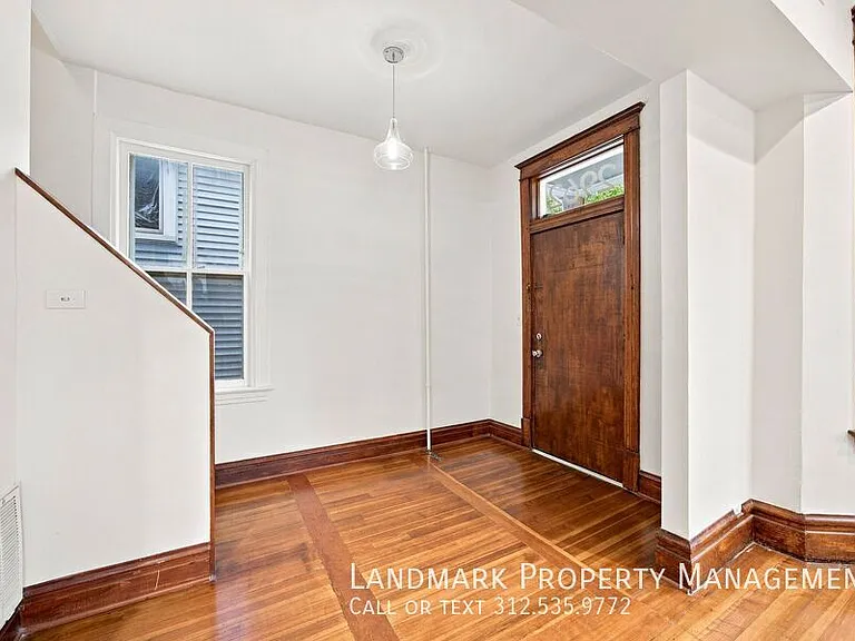 2962 N Allen Ave #2 — Photo 12