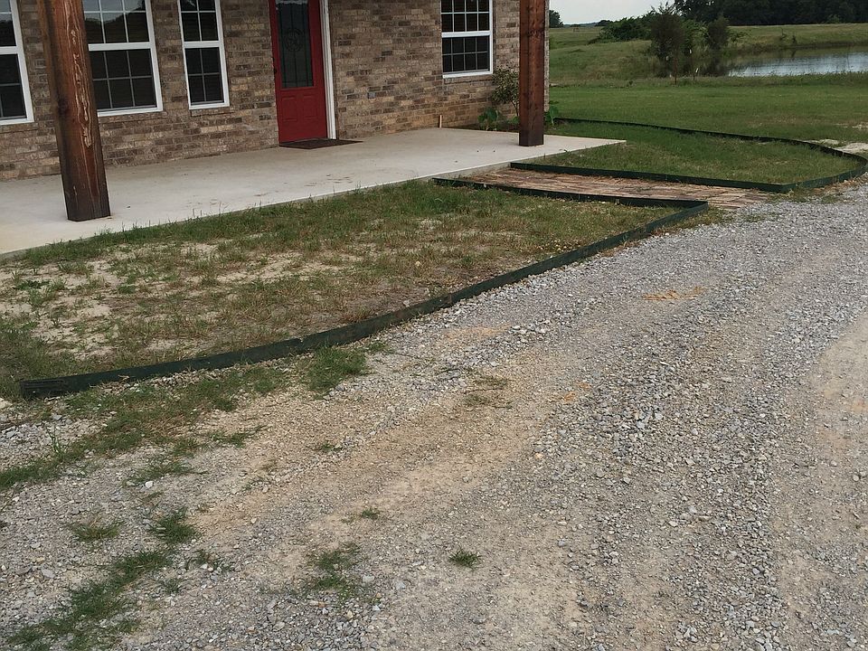 2nd image of 24305 Pickens Rd