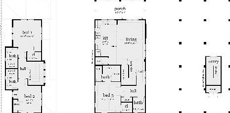 2nd image of 504 E Beach Blvd #B