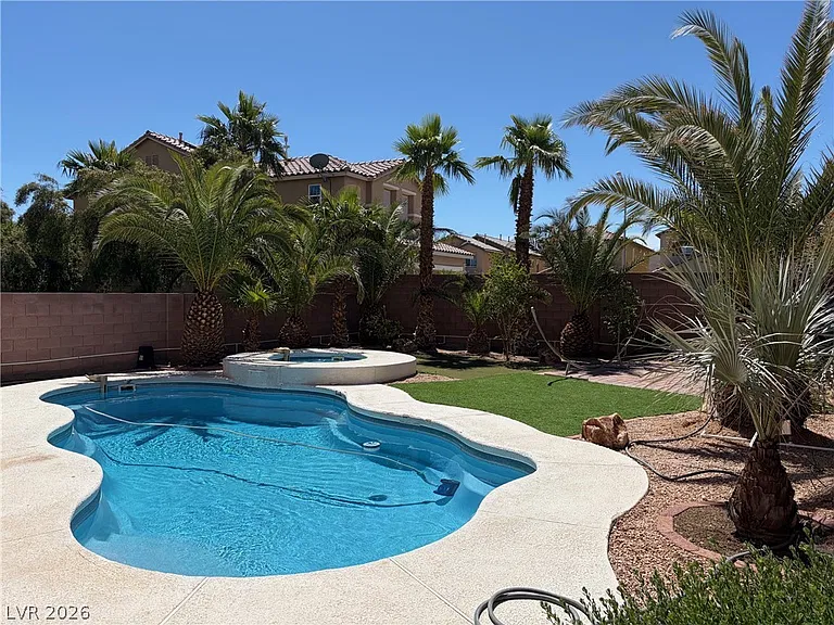 6209 White Point Ct — Photo 15