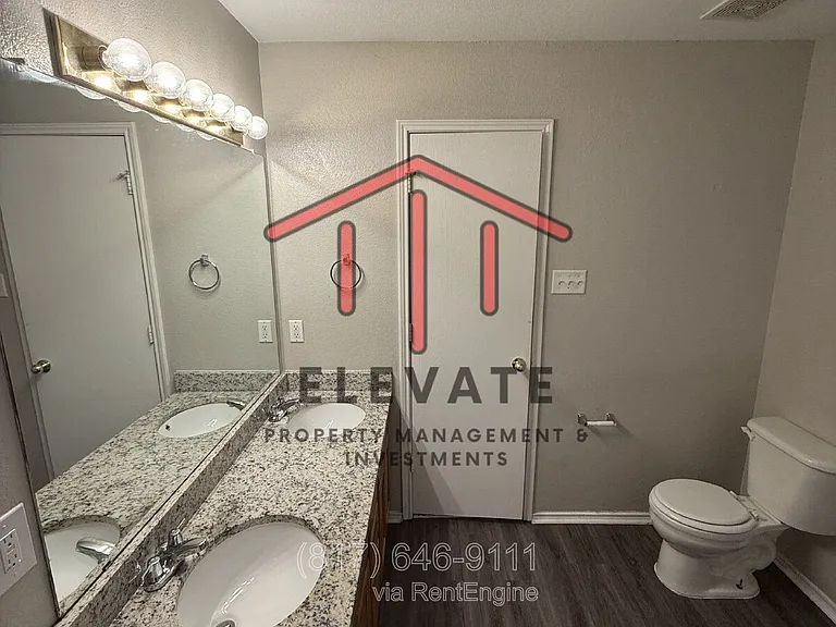 10524 Aransas Dr — Photo 13