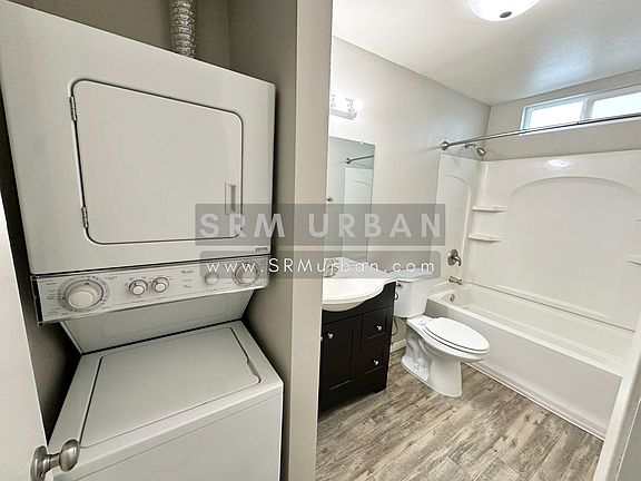 5th image of 4178 Illinois St APT 2