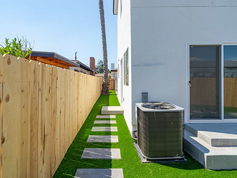 5041 Art St — Photo 33