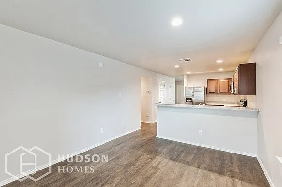 7516 Rose Robin Run Ct — Photo 9