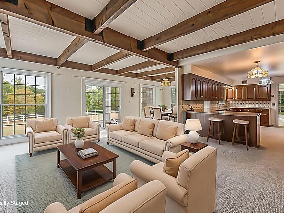 4th image of 8044 Dexter Pinckney Rd