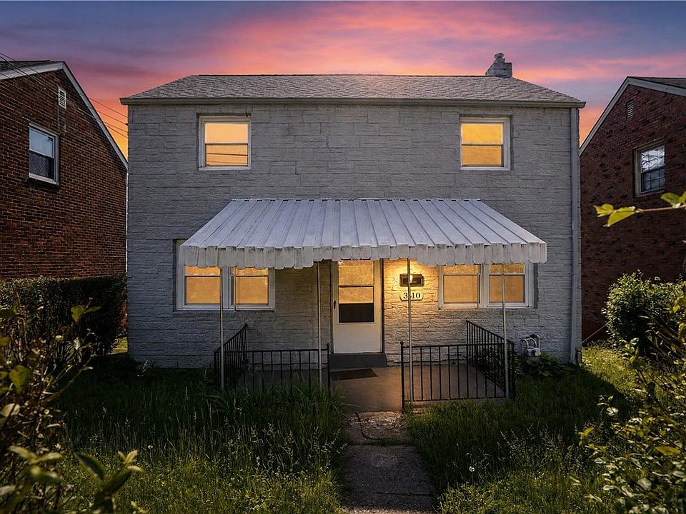 1st image of 3610 Kaufmann Ave