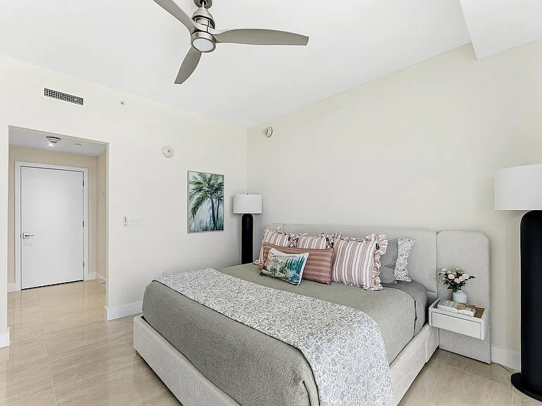 3100 N Ocean Dr #1702-P — Photo 31