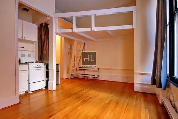 Rented by Highline Residential | media 10