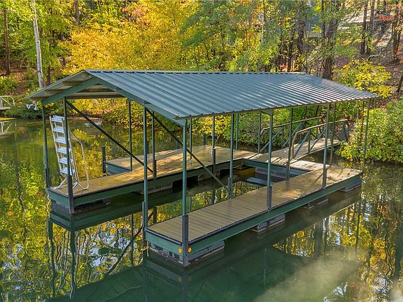 4th image of 1412 Cool Ridge Dr