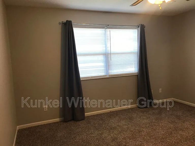 5 Eagle Dr — Photo 12