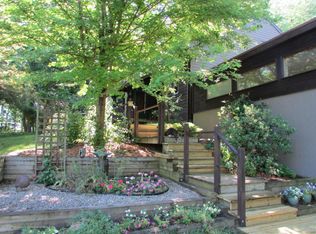 2205 Hawley Rd, Mason, MI 48854