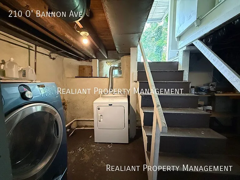 210 O'Bannon Ave — Photo 12