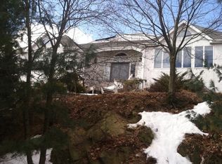 22 N Ridge Rd, Pomona, NY 10970