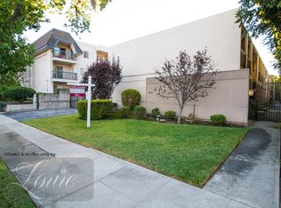 477 S El Molino Ave APT 10, Pasadena, CA 91101