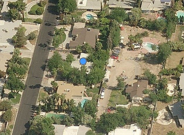 1st image of 1654 Parkchester Dr