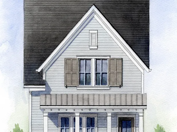 4129 Brendlyn Dr Lot 68, Nolensville, TN 37135