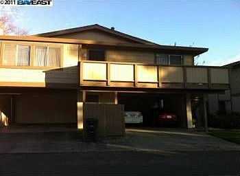 1st image of 2227 Eric Ct