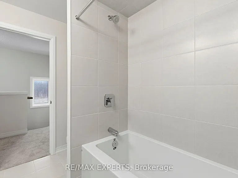 660 Colborne St W #49 — Photo 20